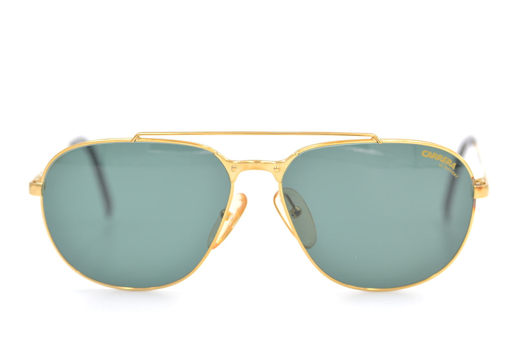 Carrera 5469 40 - Premium Quality [Product Type] for Men/Women | Durable & Comfortable Design | Perfect for [Specific Use Case/Activity] | Fast Shipping in USA