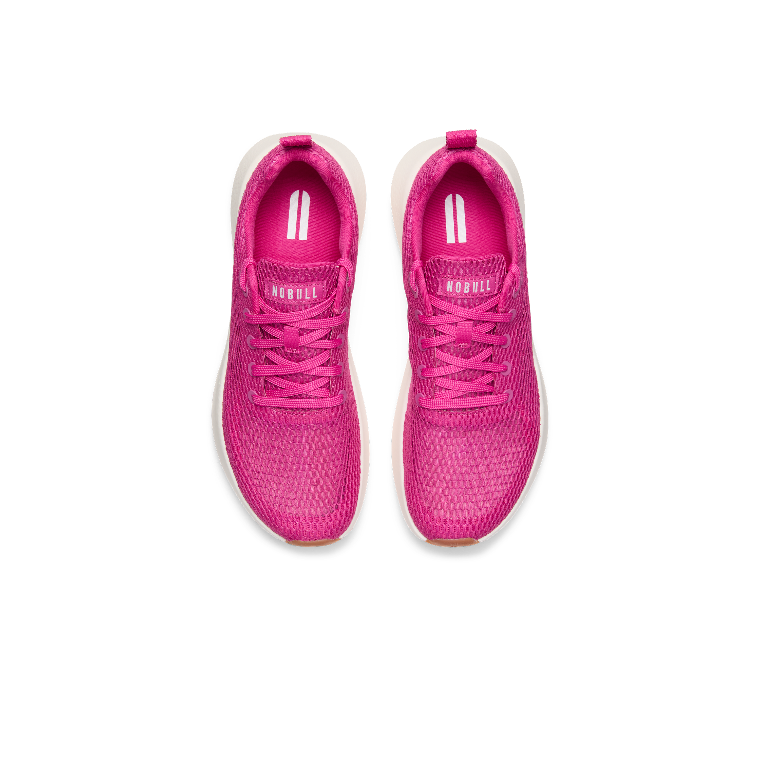 Breathable Women's Drive Mesh Sneakers - Lightweight Comfortable Walking Shoes for Running, Gym & Casual Wear