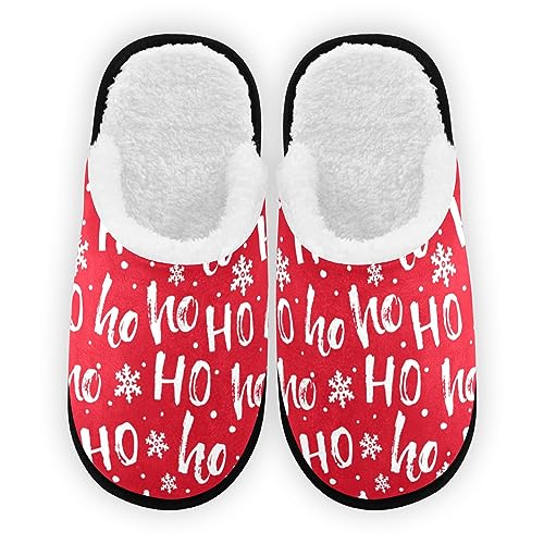Christmas Hohoho
