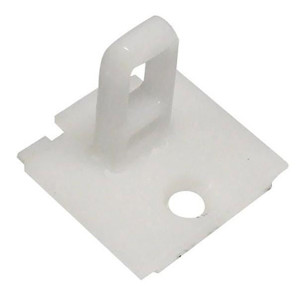 Candy Hook for Clothes Dryer - Durable Laundry Accessory