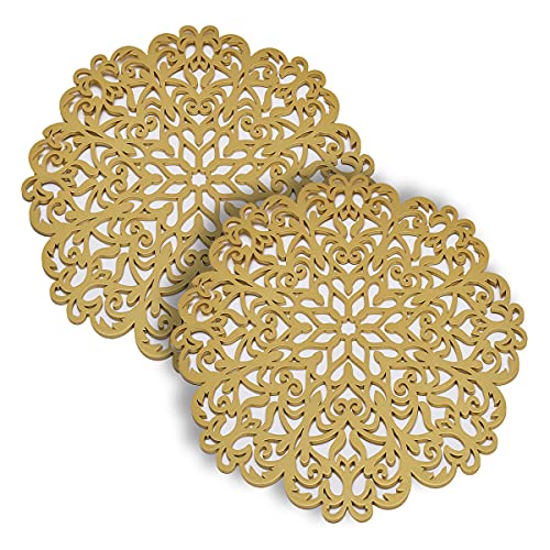 Gold 2
