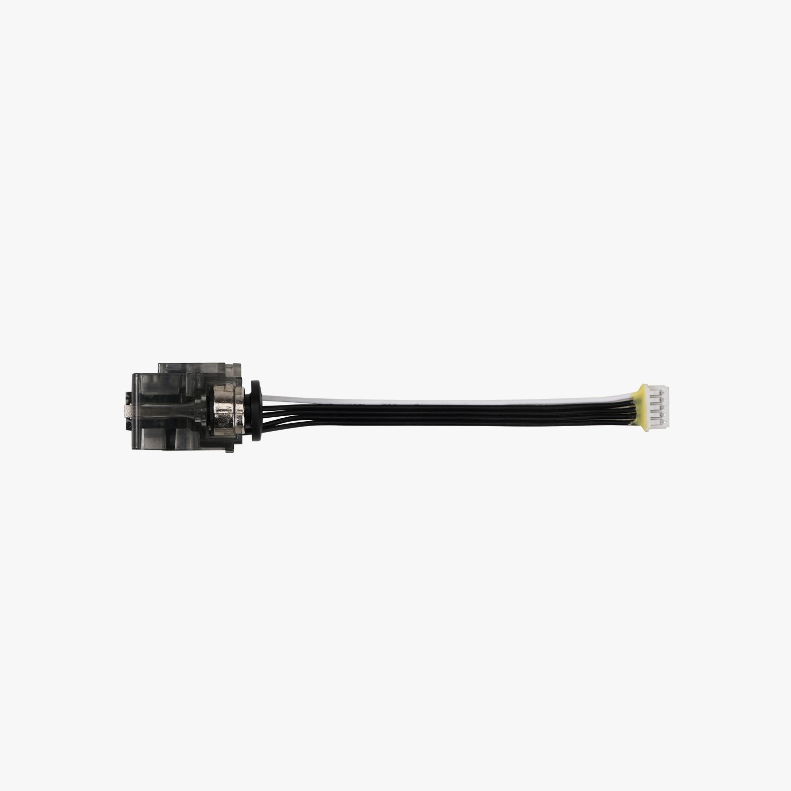 Bambu Lab X1 Series Extruder Filament Sensor - High Precision 3D Printing Filament Detector for Bambu Lab X1 Printers | Perfect for Continuous Printing & Filament Monitoring
