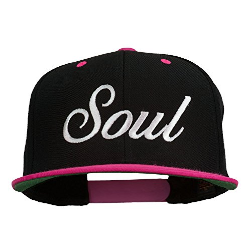 Black Pink