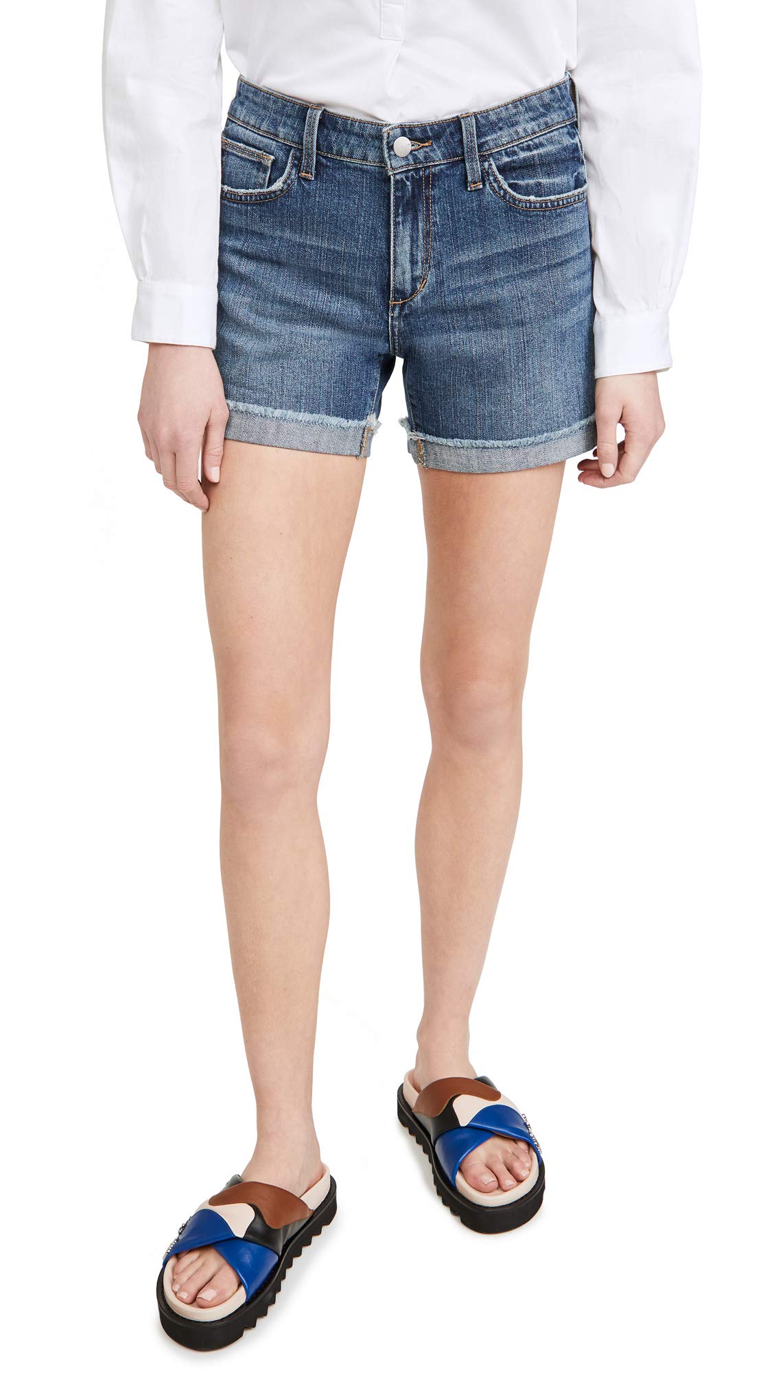 Joe's Jeans Women's 5