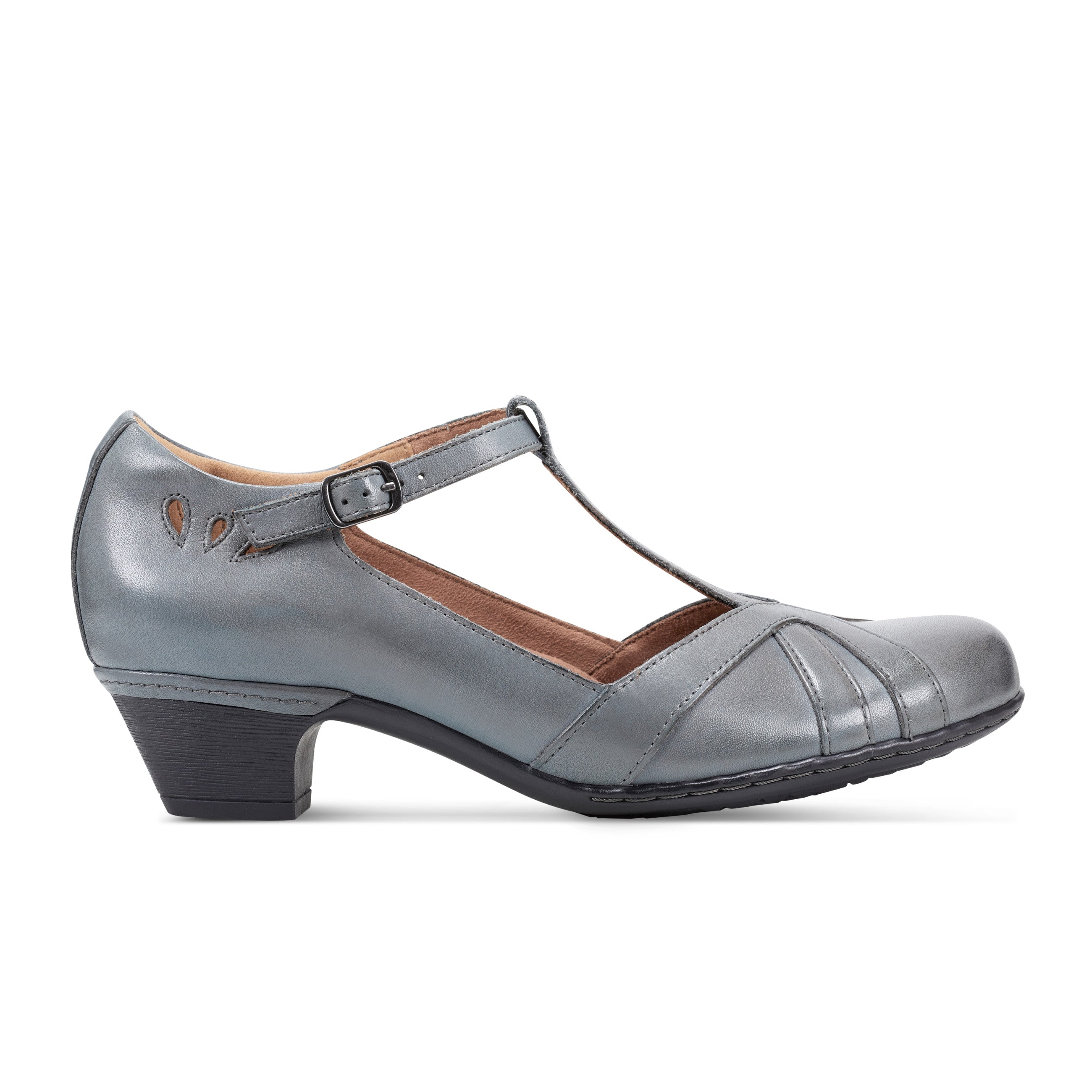 Women's Angelina High Heels - Elegant Stiletto Pumps for Parties, Weddings & Evening Events | Comfortable Dress Shoes for Women