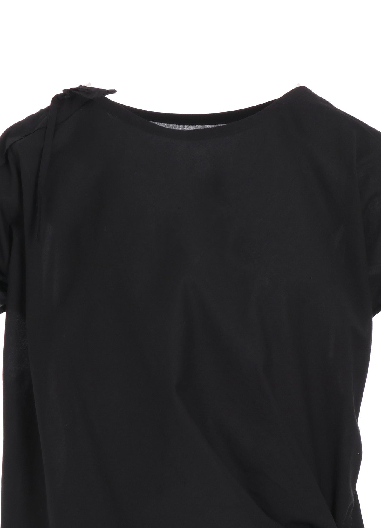 Soft Cotton Lawn Shirring Pullover Top for Women - Casual & Comfortable Summer Wear for Outings, Beach, and Everyday Style