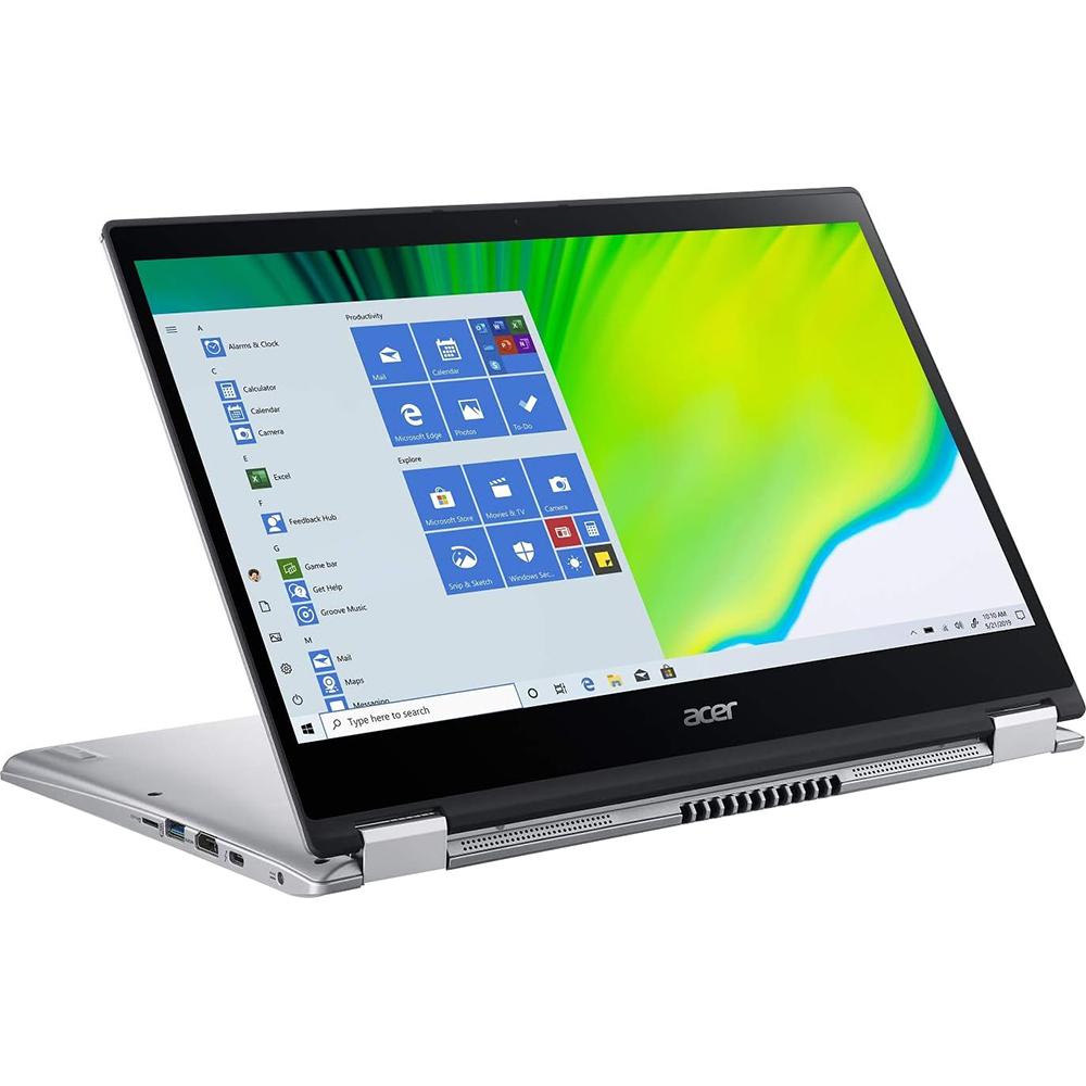 Acer Aspire 14
