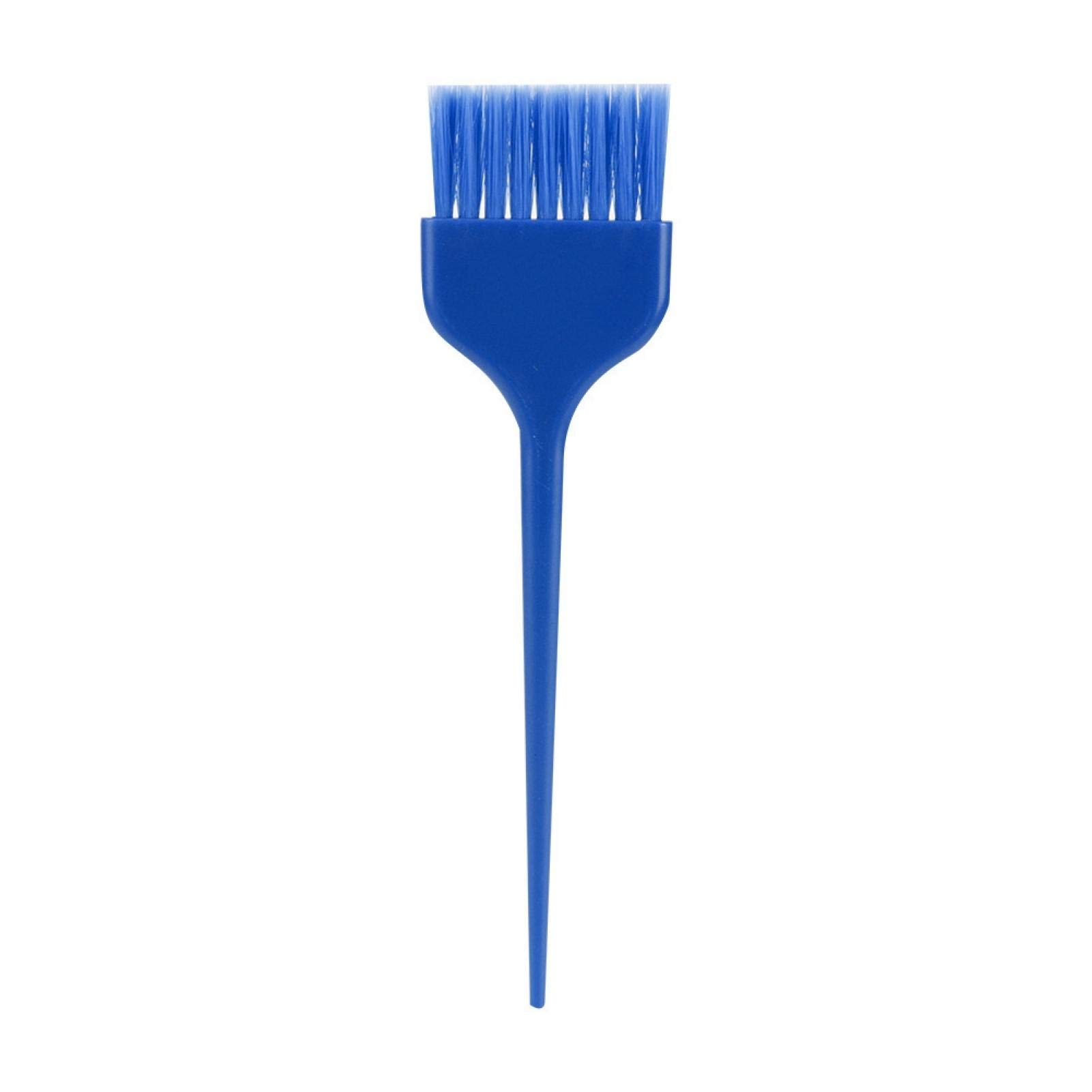 Professional Soft Hair Bleaching & Tint Brushes for Salon Hair Dyeing & Coloring - Perfect for Balayage, Highlights & At-Home Hair Treatments