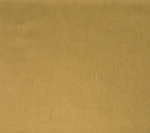 Gold Brown
