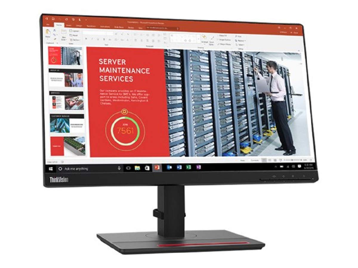 Lenovo T22i 20
