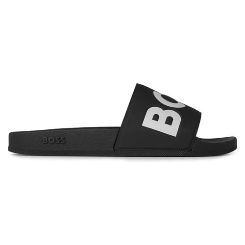 Black White 002