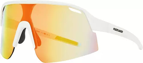 Rawlings RY 331 Youth Baseball Sunglasses - UV Protection Sports Eyewear for Kids Outdoor Activities, Baseball, Cycling & Running