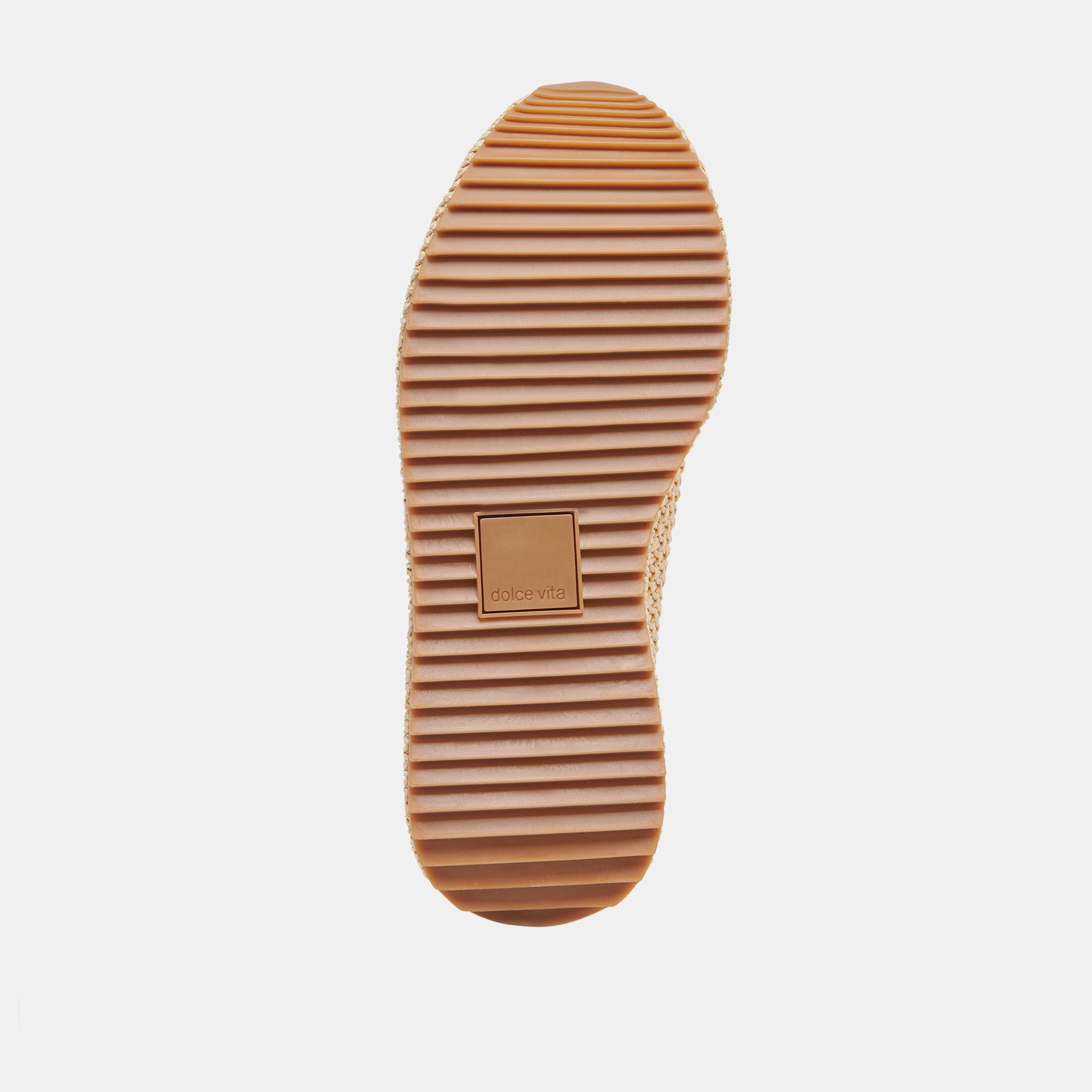 SHYLOH Women's Lightweight Natural Raffia Sneakers - Comfortable Casual Shoes for Walking, Travel & Summer Outfits