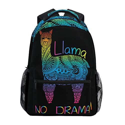 Llama