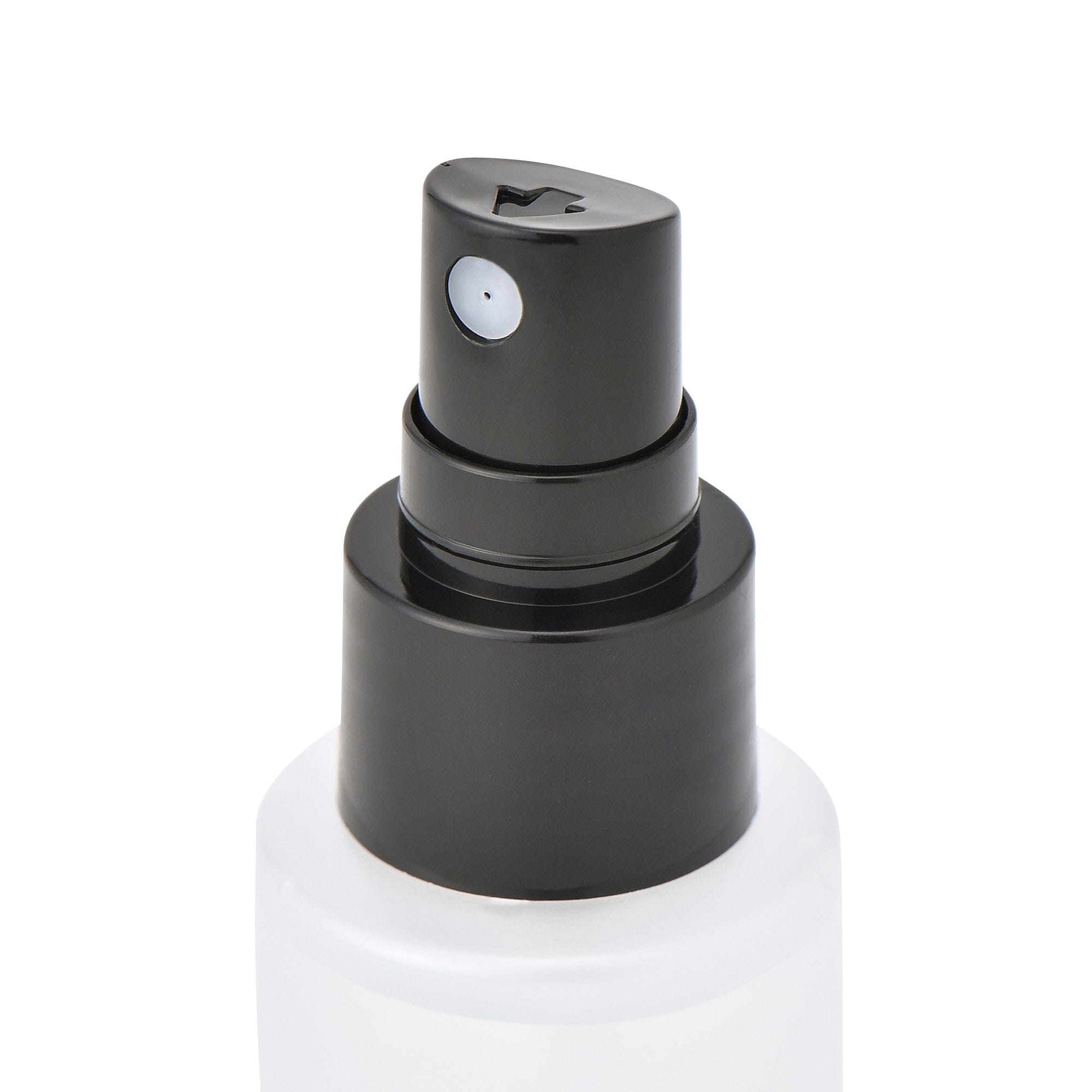 Surir Orange Pillow Mist - Relaxing Aromatherapy Spray for Sleep & Stress Relief - Perfect for Bedtime, Yoga & Meditation