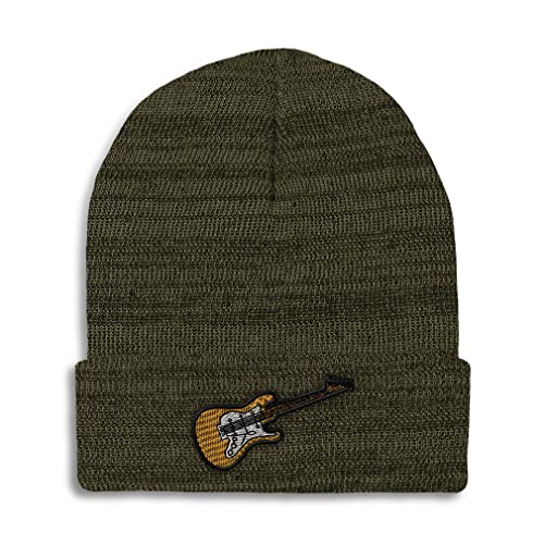 Heather Olive Green Design Only