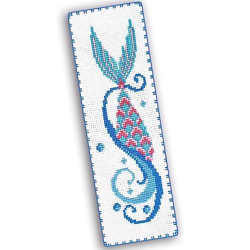 Mermaid's tail