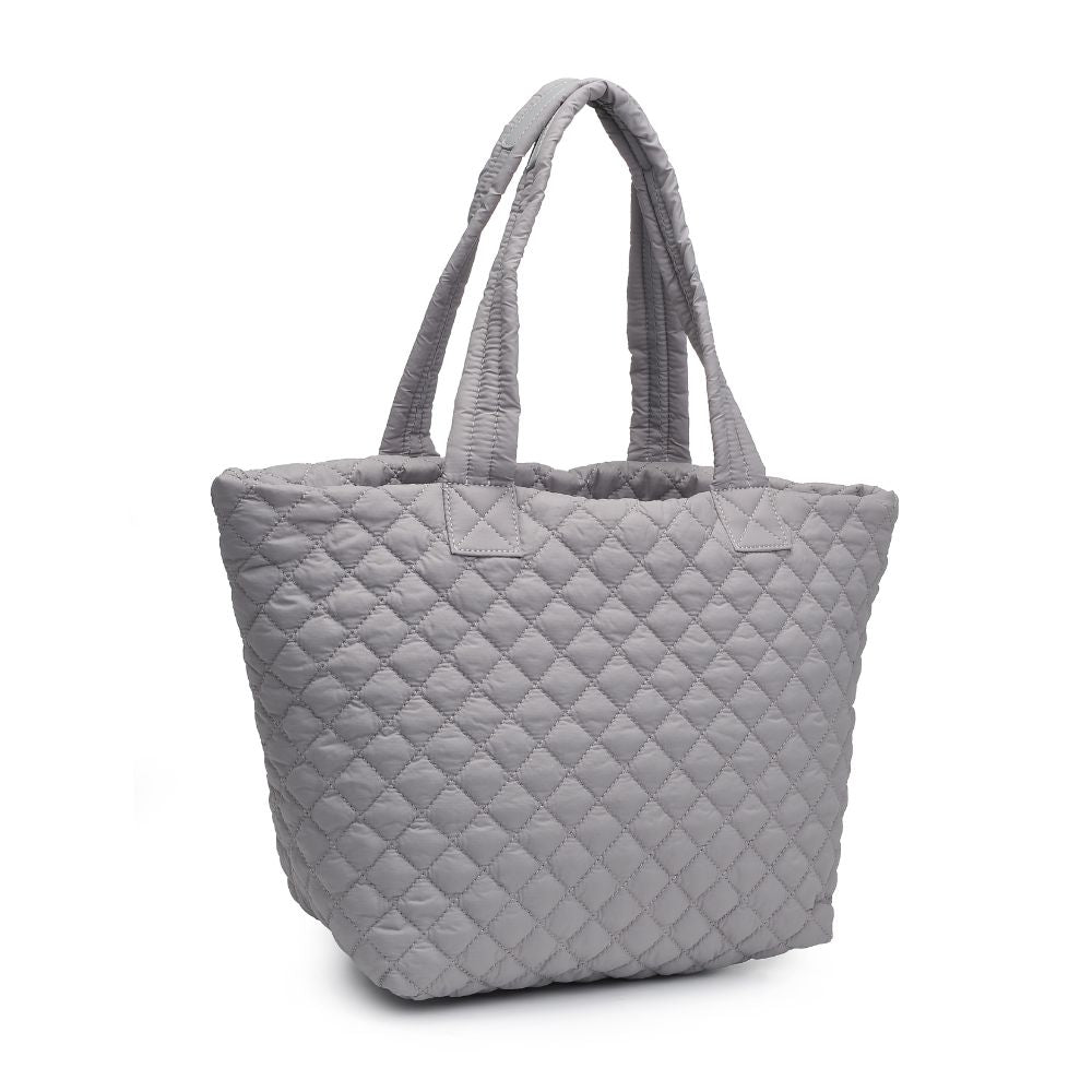 Stylish and Durable Breakaway Tote Bag for Women - Lightweight Reusable Shopping Tote with Reinforced Handles - Perfect for Groceries, Beach Trips, and Everyday Use