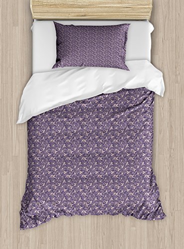 Dark Mauve Tan