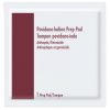 POVIDONE IODINE Antiseptic Prep Pads - 10 Count Box | First Aid Wound Care, Skin Disinfection for Cuts, Scrapes & Minor Injuries | Medical Grade Sterile Wipes for Home, Travel & Emergency Kits
