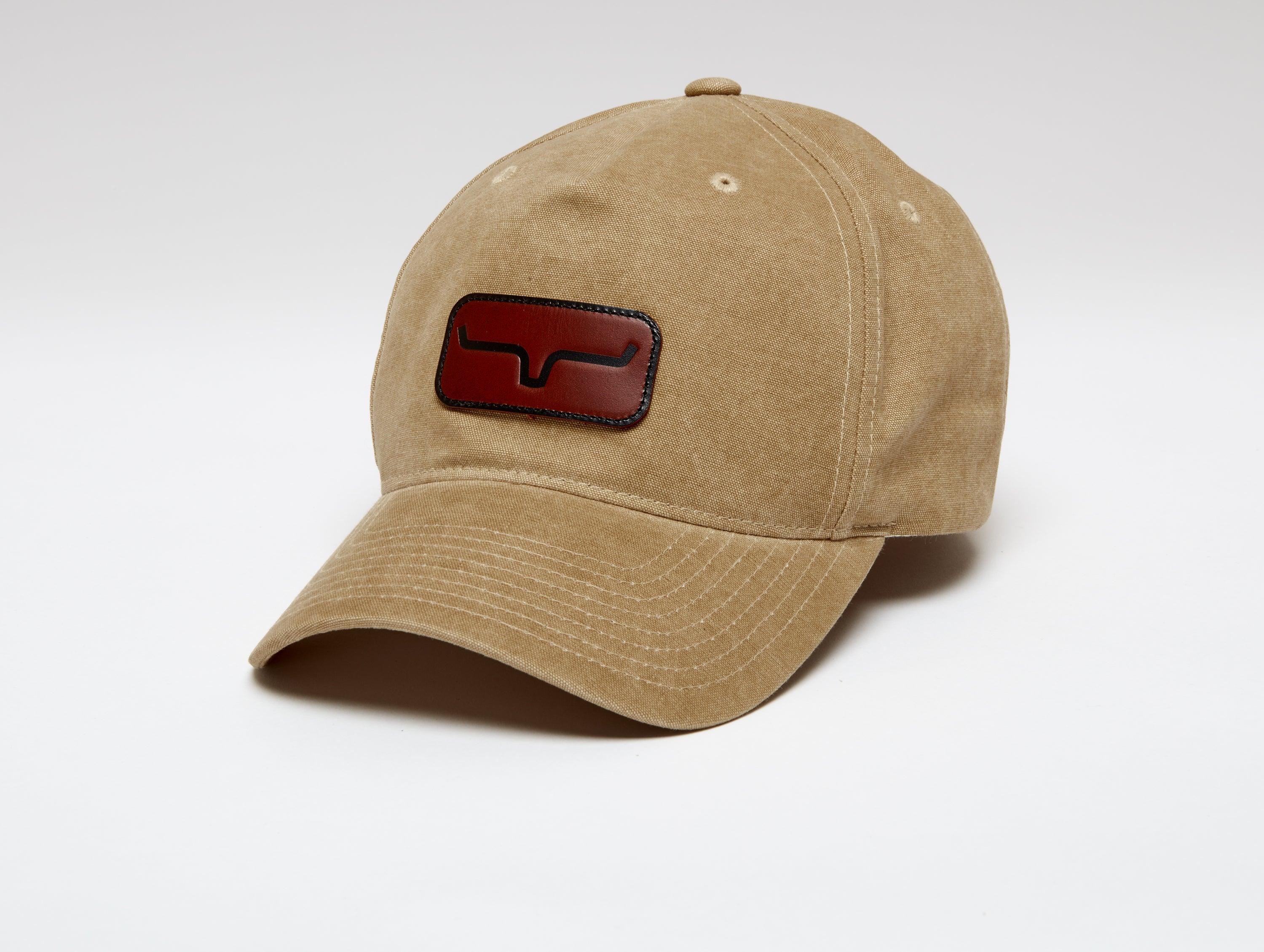 Vanguard Cap - Stylish & Comfortable Baseball Hat for Men & Women - Perfect for Outdoor Activities, Sports & Casual Wear