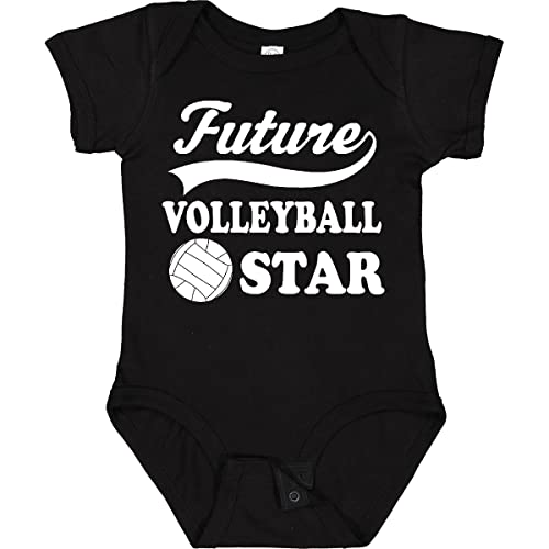 0040 Black