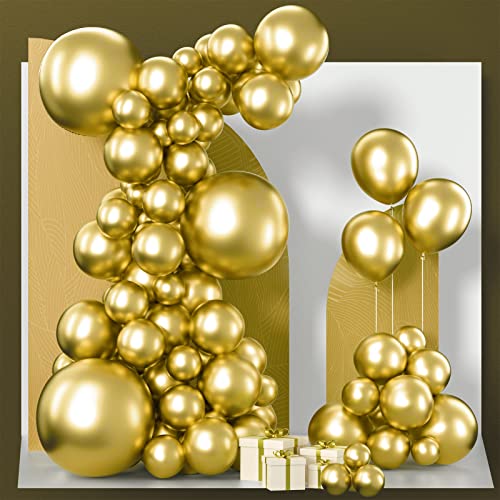 Gold-g101