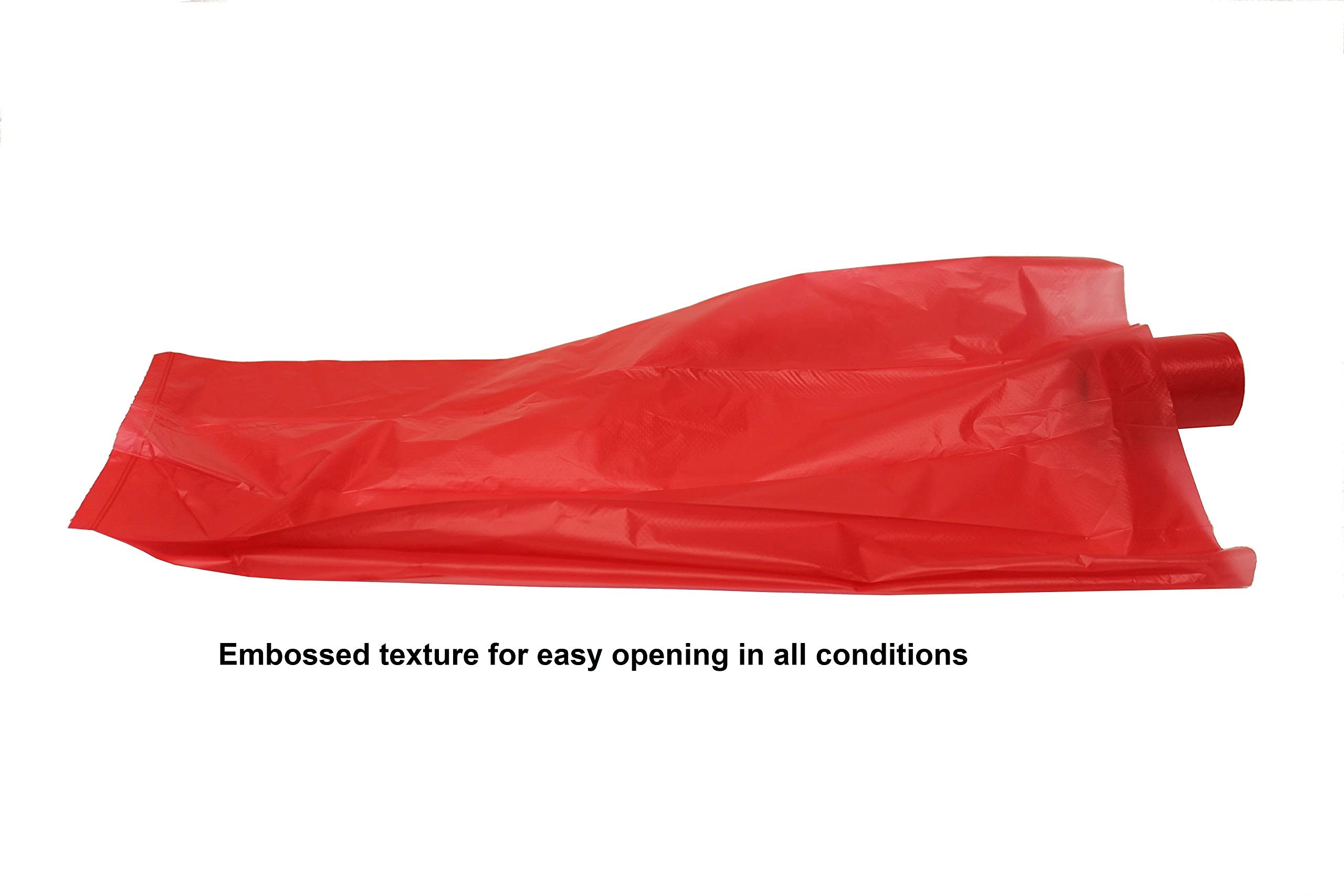 Premium 120-Count Leak-Proof Dog Poop Bags | 13.25