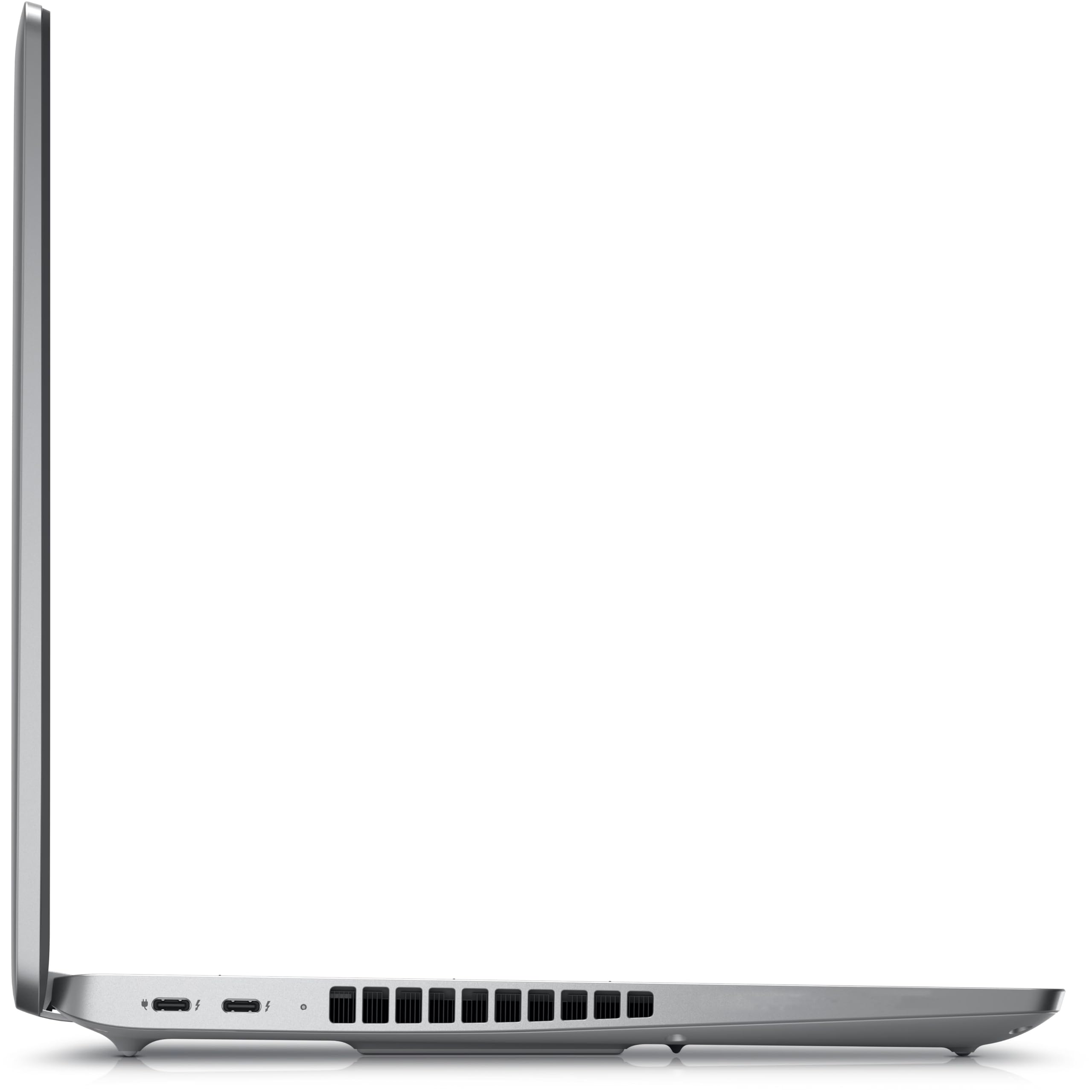 Dell Latitude 5550 15.6