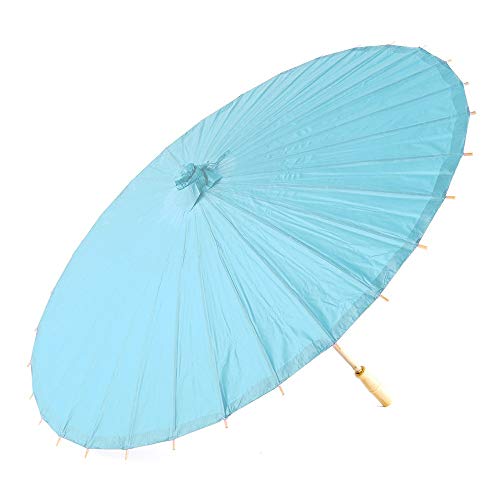 Aqua Blue