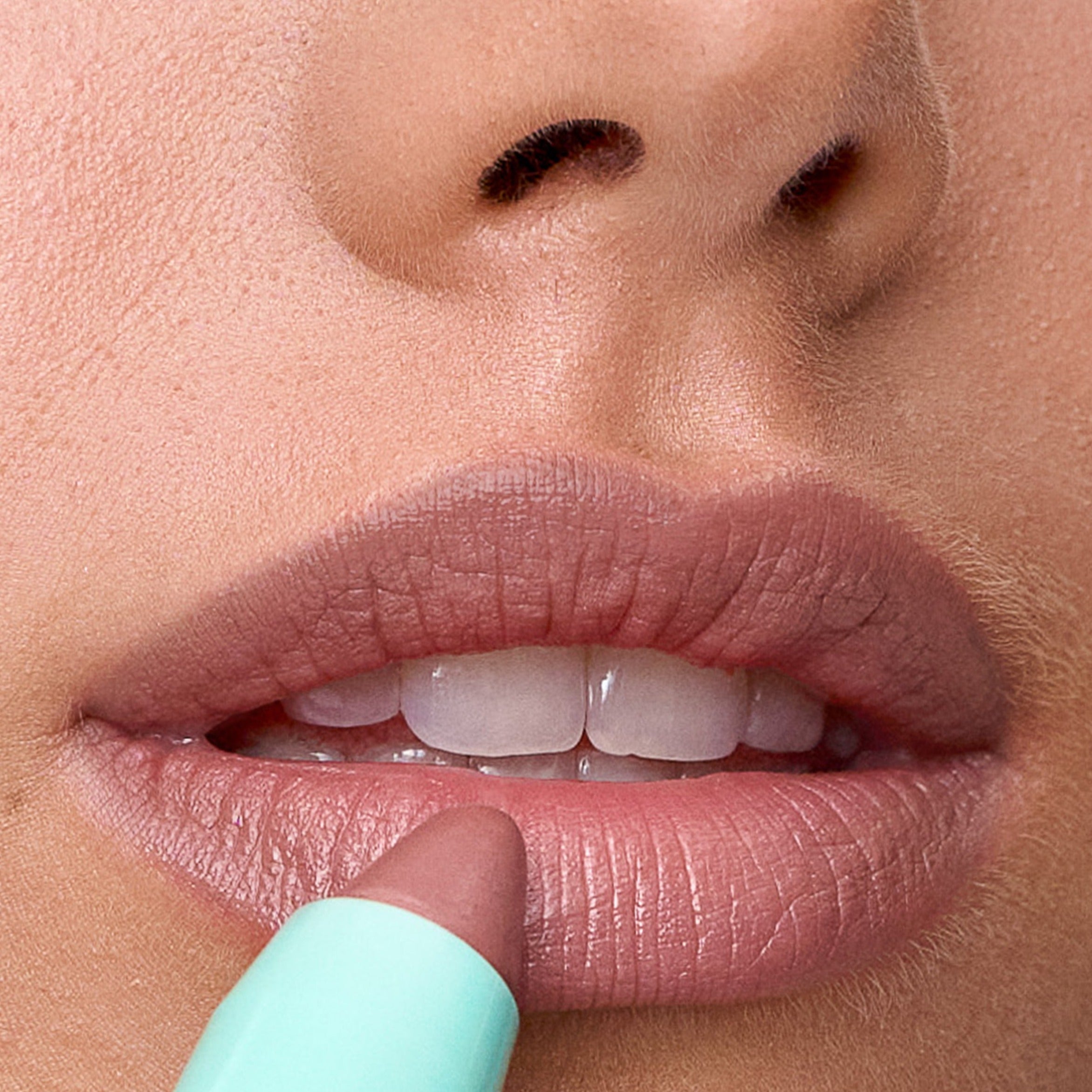 Sweed Le Lipstick - Long Lasting Matte Liquid Lipstick, Vegan & Cruelty-Free, 12 Hour Wear, 20 Shades - Perfect for Parties, Dates & Everyday Makeup Looks