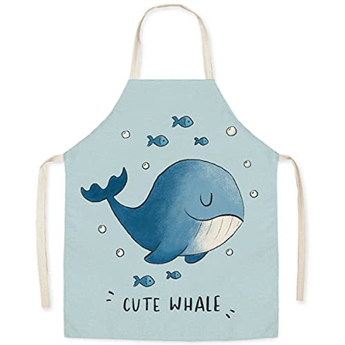Whale