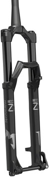 Marzocchi Bomber Z2 29