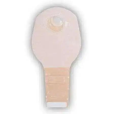 ConvaTec SUR-FIT Natura Ostomy Pouch - Leak-Proof, Skin-Friendly Stoma Bag for Colostomy & Ileostomy Care | Ideal for Active Lifestyles & Daily Comfort