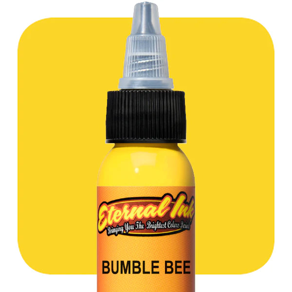 Premium Bumble Bee Tuna in Water, 1 oz Can - Perfect for Salads, Sandwiches, and On-the-Go Snacks