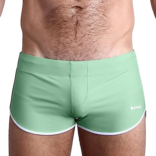 Cabana Green