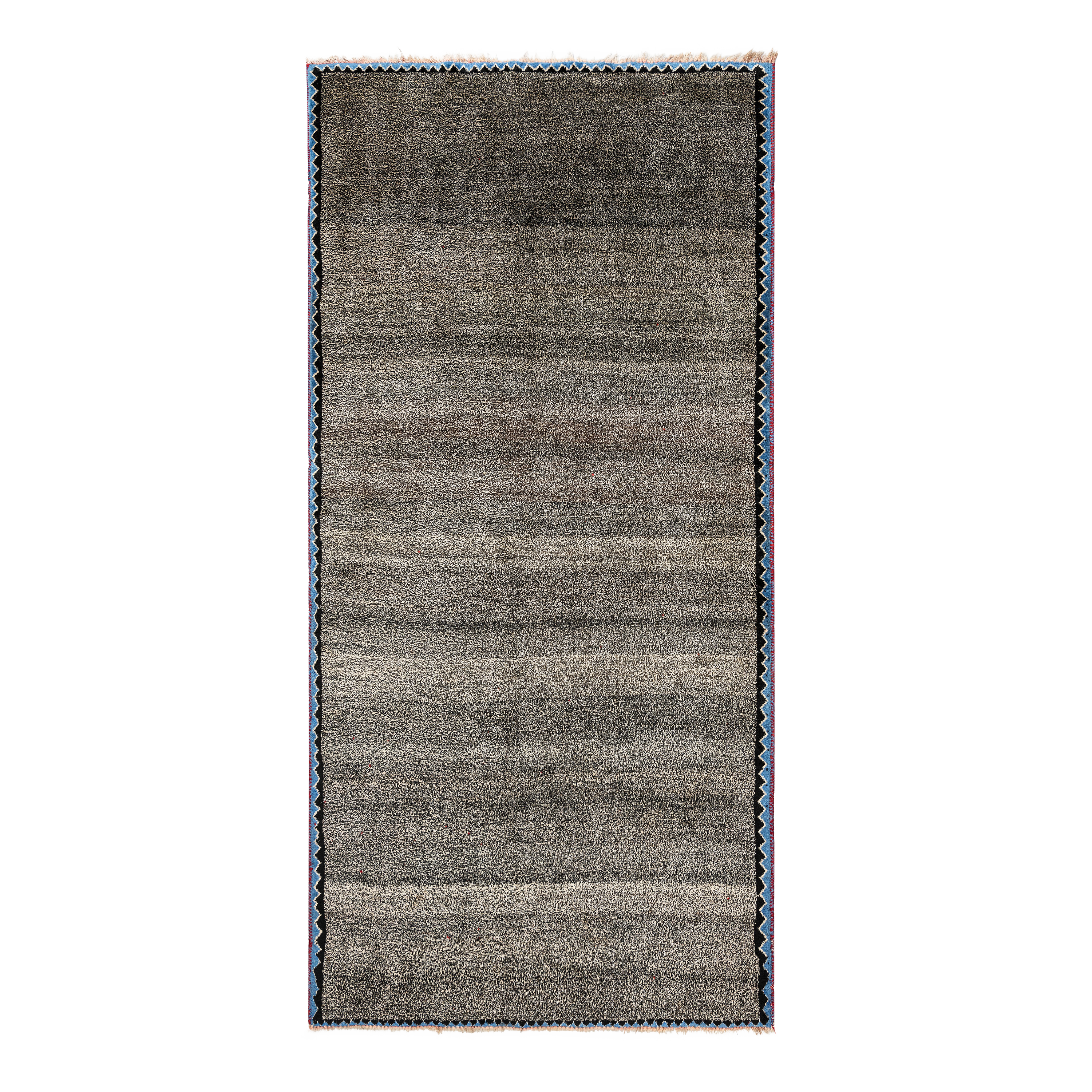Naziri 668 119694166000 - Premium Quality for Home & Office Use | Durable & Stylish Design | Perfect for Daily Essentials & Organization