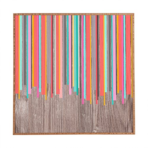 Stripe Happy