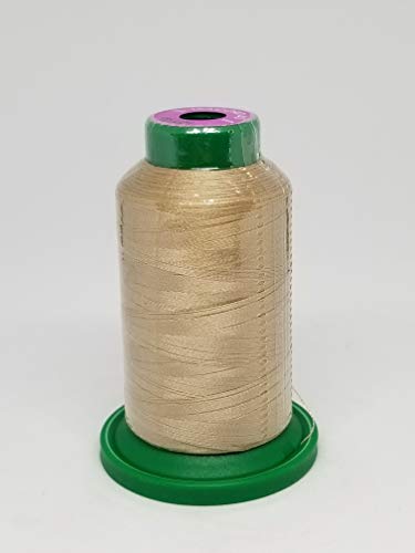 1161 Straw