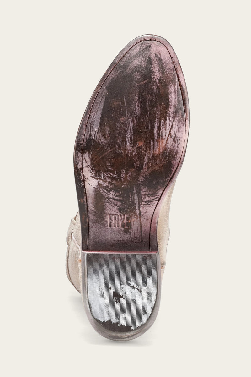 Billy Daisy Pull On Vintage Women's Shoes - Comfortable Slip-On Style for Casual Wear & Everyday Outfits