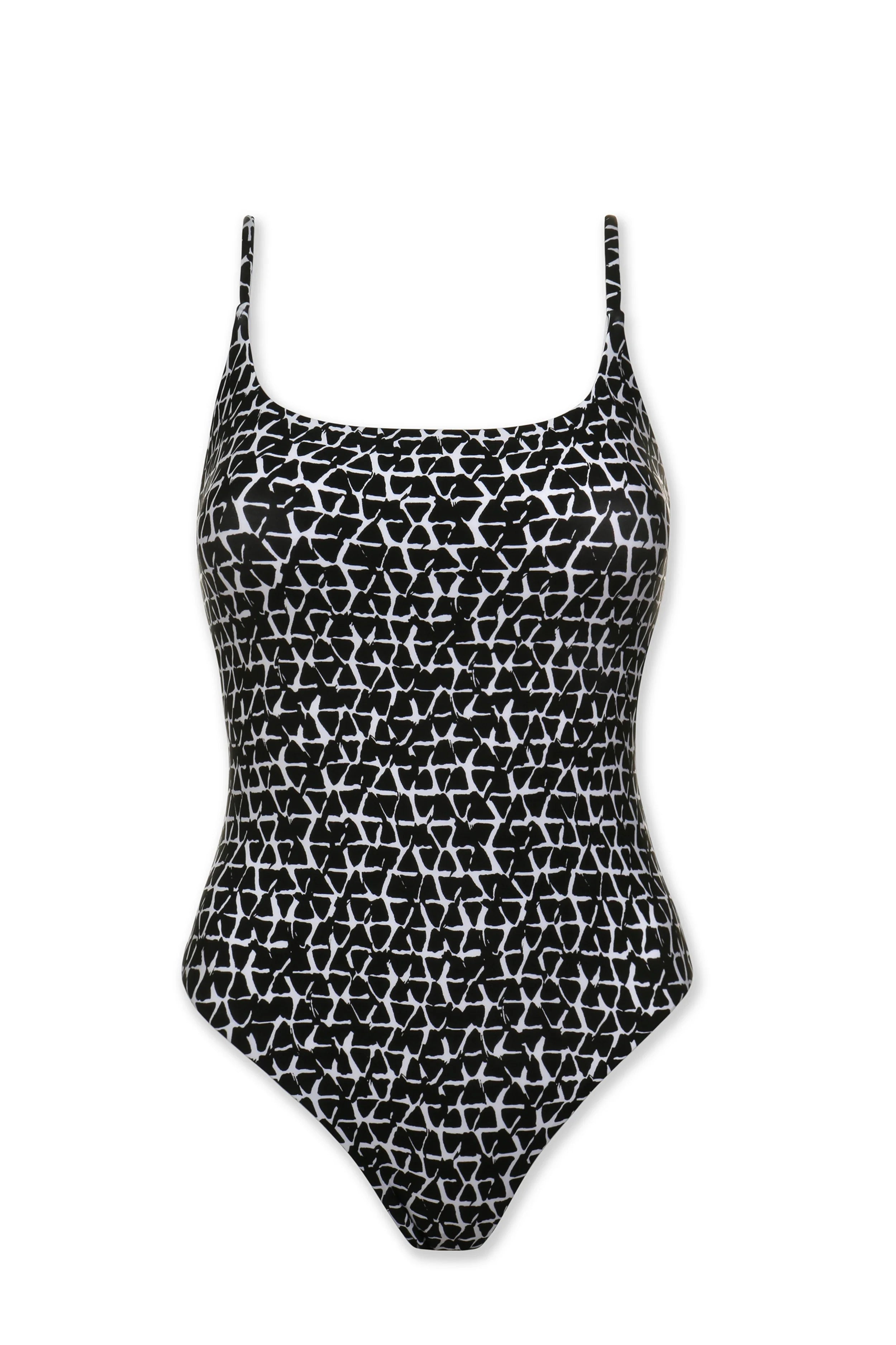 Eden Rock Women's Ballet One Piece Leotard - Elegant Dancewear for Ballet, Yoga & Performance - Perfect for Dance Classes, Recitals & Workouts