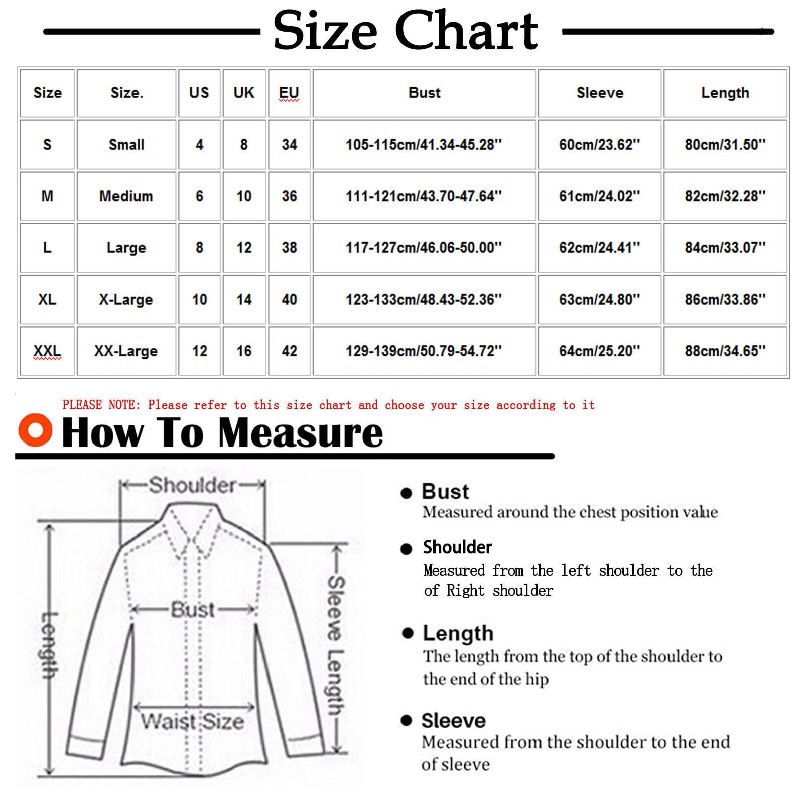 2024 Halloween Cardigans for Women - Long Sleeve Open Front Sweater | Funny Fall Coats & Tops | Perfect for Costume Parties, Pumpkin Carving & Trick-or-Treating