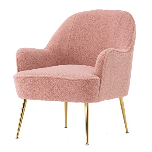 Pink8