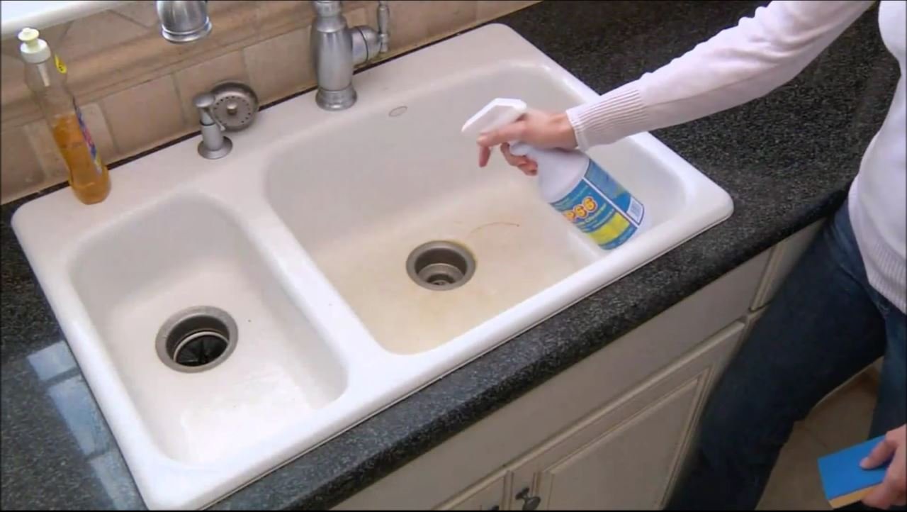 GP66 Green Miracle Cleaner - All-Purpose Concentrated Cleaner (12 or 32 oz Bottles) | Oven, Concrete, Laundry, Grout Cleaner | Eco-Friendly Multi-Surface Cleaner for Home, Kitchen, Bathroom & Outdoor Use