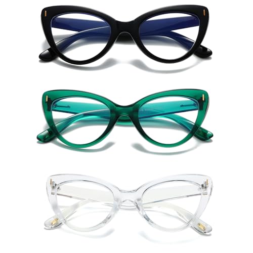 B2-3 Pack Mix Color