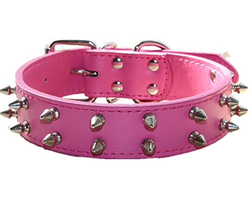 Hot Pink-1