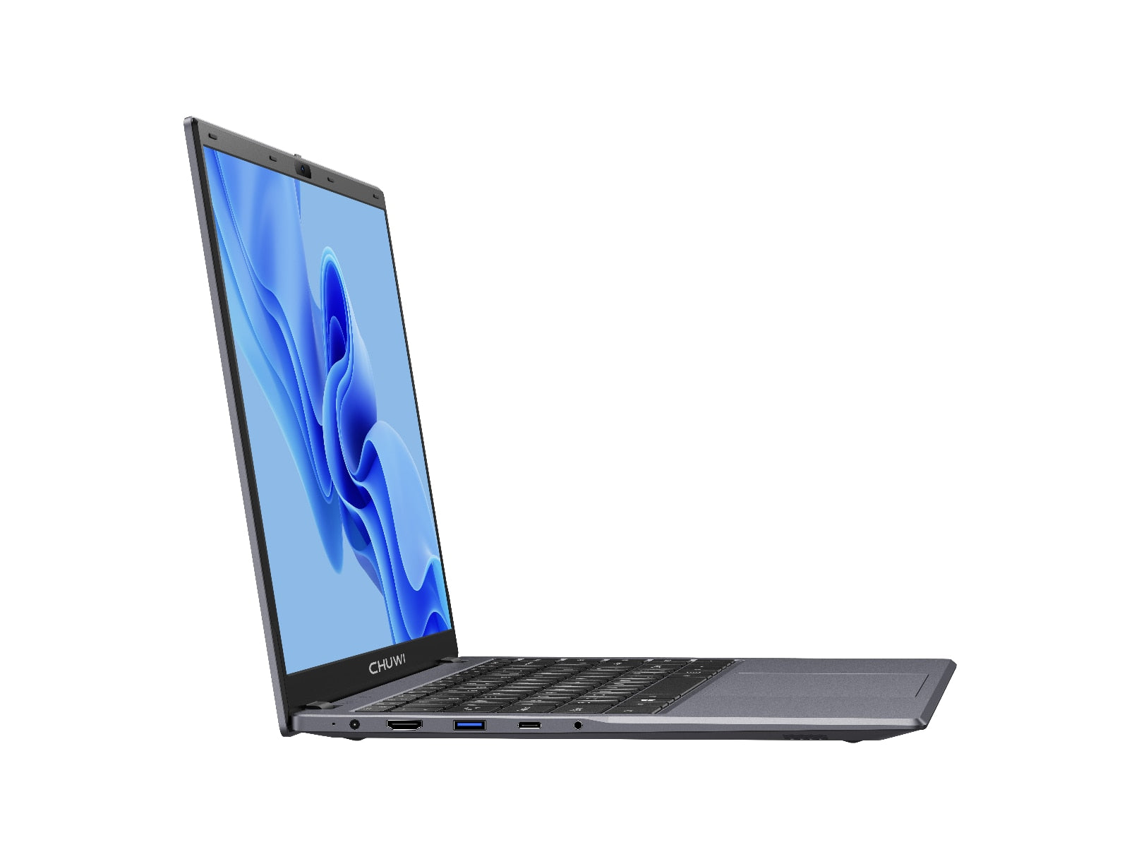 CHUWI GemiBook X Pro Laptop - 14.1