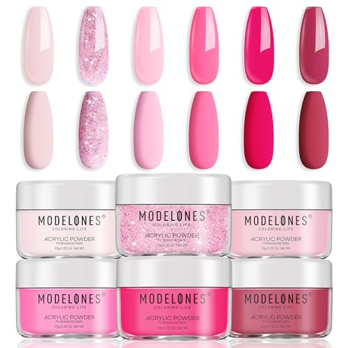A3-LoveStruck Blush