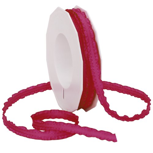 Virtual Pink
