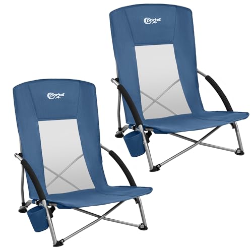 Navy Blue-2 Pack